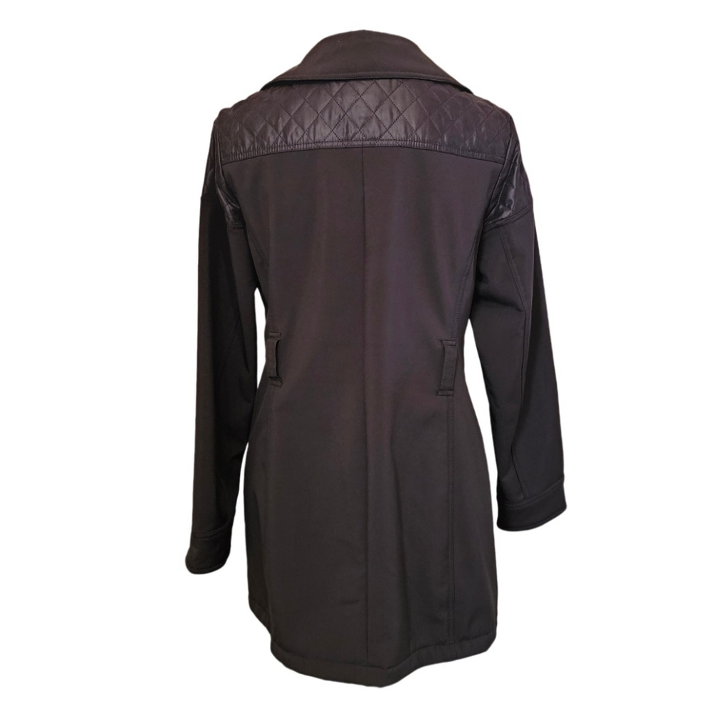 Michael Kors jacket - Picture 5 of 11